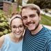 Jared Christner - Facebook