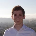 Jared Christner - @jarebear110 - Instagram