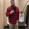 Jared Christner - @jaredchristner - TikTok