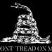Jared Christner - Facebook
