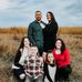 Jared Christner - Facebook