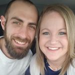 Jared Christner - @jared_christner - Instagram