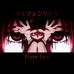 Jarod Christner - Facebook