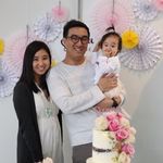 Jared Chung - @red_jarch - Instagram