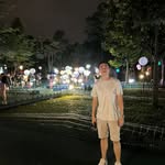 Jared Chung - @jared_chung - Instagram