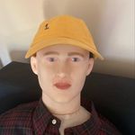 Jared Chung - @jared_thedummy - Instagram