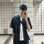 Jared Chung - @giraffeboy25 - Instagram