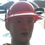 Jared Chung - @jaredthedummy - Instagram