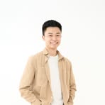 Jared Chung - Facebook