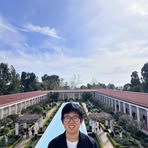 Jared Chung - Facebook
