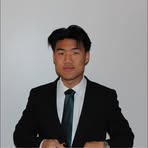 Jared Chung - Facebook