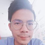 Jared Chung - @chljared860208 - Instagram