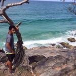 Jared Chung - @jared.chung.52 - Instagram