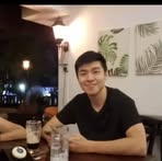 Jared Chung - Facebook