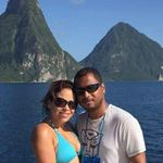 jared chung - @jchung246 - Instagram