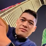 Jared Chung - @chung.jared - Instagram