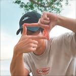 jared - @jaredachung - Instagram