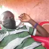 JARED MAYI OCHUNG - @jaredm.ochung1 - TikTok