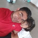 jared romero chunga - @jaredromerochunga - Instagram