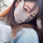 ジャスミンさん - @jaredchung3094 - Instagram