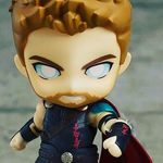 jaredchung - @olmanjared23 - Instagram