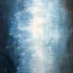 Ming - @chung_jared - Instagram