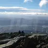 retardedjar - @jaredchung2 - TikTok