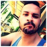 Jared Cicconé - @jaredciccone2 - Instagram