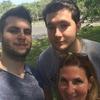 Jared Cichon - @jared.cichon - TikTok