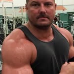 Jared cimabue - @uevenlft - Instagram