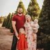 Jared Cimabue - Facebook