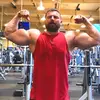 Jared Cimabue - @jared.cimabue - TikTok