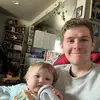 Jared Cumbee - @jaredcumbee - TikTok