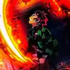 Jared Cumbia755 - @d1verg3ntf1ist - TikTok