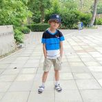 Chris Jared Cipriano - Facebook
