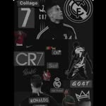Cristia Jared Cipriano Camocho - @cristianjaredciprianocamacho - Instagram