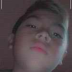 gustavo - @jared.cipriano.3 - Instagram