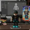 ️ - @jared.cipriano - TikTok