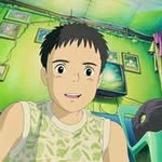 Jared Cipriano - @cipriano.jared - Instagram