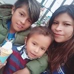 Jared Cipriano - Facebook