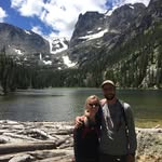 Jared Cipriano - @ciprianojared - Instagram