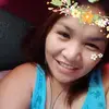 jared cipriano - @janicejimenez89 - TikTok