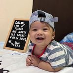 Jared Durana Cipriano - Facebook