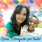 jarede cipriano almeida - @jaredecipriano - Instagram