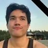 Jarred Cipriano - @jarred.cipriano - TikTok