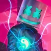 batresjared397 - @keycircle1 - TikTok