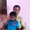 CrickCircle - @jared.jaredd - TikTok