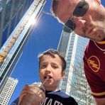 Jared Circle - Facebook