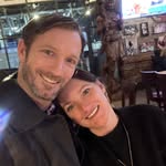 Jared Circle - @jaredcircle_coaching - Instagram