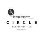 Jared Circle & Michelle - @perfect_circle_properties - Instagram